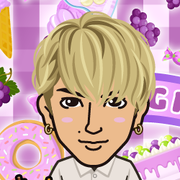 ichi1020