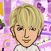 ichi1020