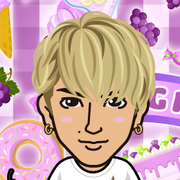 ichi1020