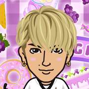 ichi1020