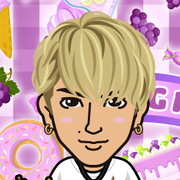 ichi1020