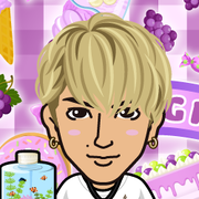 ichi1020