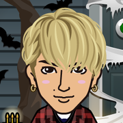 ichi1020