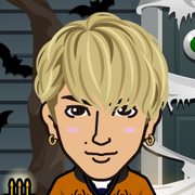 ichi1020