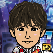 �W���X�~��