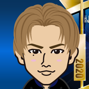 ��݁�����