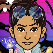 hitomickey��