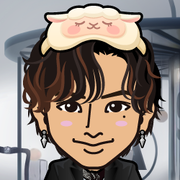 �j�����R�����