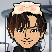 �j�����R�����