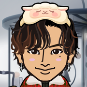 �j�����R�����