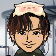 �j�����R�����