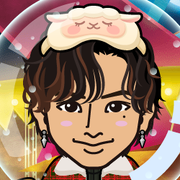 �j�����R�����