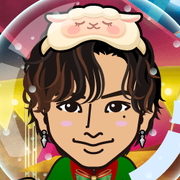 �j�����R�����