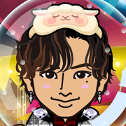 �j�����R�����