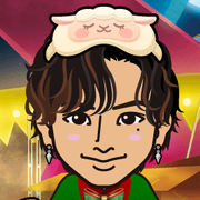 �j�����R�����