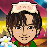 �j�����R�����