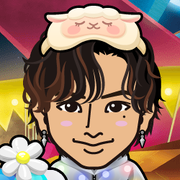 �j�����R�����