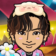 �j�����R�����