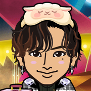 �j�����R�����