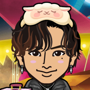 �j�����R�����