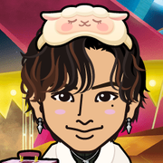 �j�����R�����