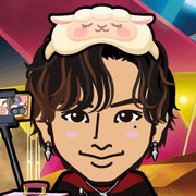 �j�����R�����