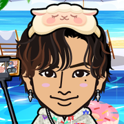 �j�����R�����