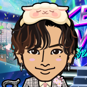 �j�����R�����