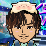 �j�����R�����