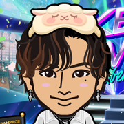 �j�����R�����