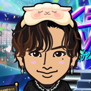 �j�����R�����