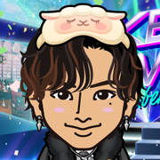 �j�����R�����