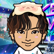 �j�����R�����