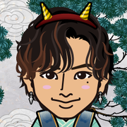 �j�����R�����