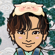 �j�����R�����