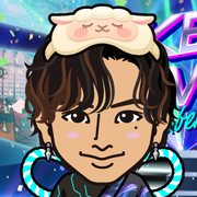 �j�����R�����