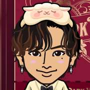 �j�����R�����