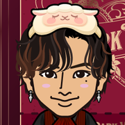 �j�����R�����