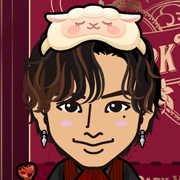 �j�����R�����