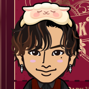 �j�����R�����