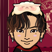 �j�����R�����