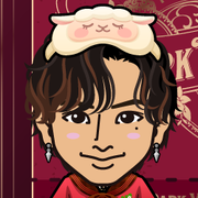 �j�����R�����