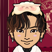 �j�����R�����