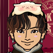 �j�����R�����