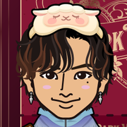 �j�����R�����