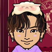 �j�����R�����