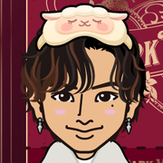 �j�����R�����