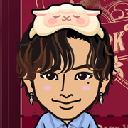 �j�����R�����