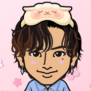 �j�����R�����