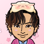 �j�����R�����